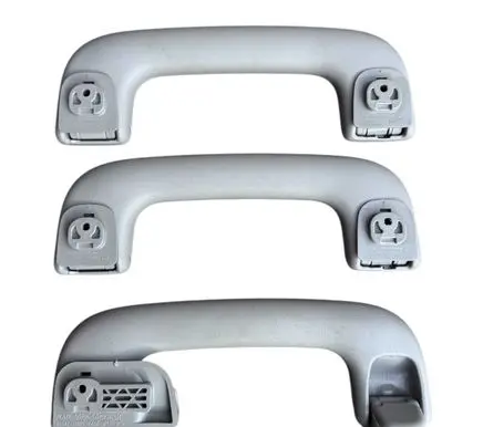 Hyundai Ioniq Front interior roof grab handle 85342D4000