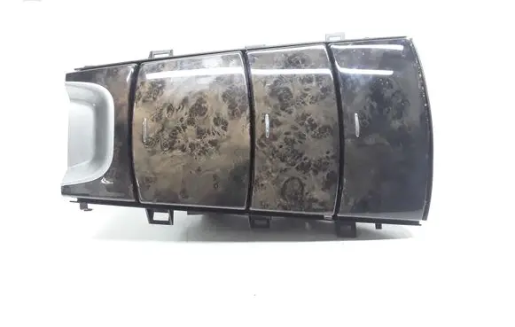 Mercedes-Benz R W251 Glove box central console A2516802514