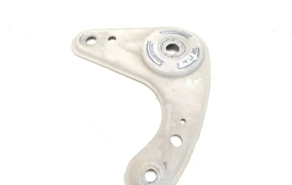 Renault Espace IV Front subframe