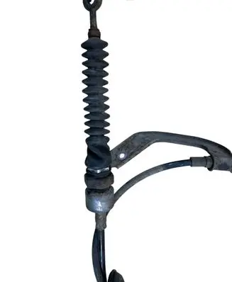 Honda Accord Gear shift cable linkage 