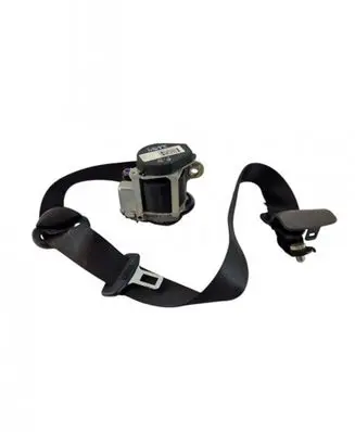 Fiat Linea Front seatbelt 735448199