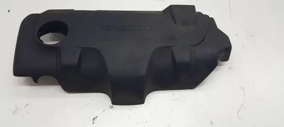 Volvo V70 Engine cover (trim)