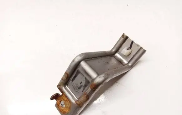 Hyundai Tucson IV NX4 Other exterior part 