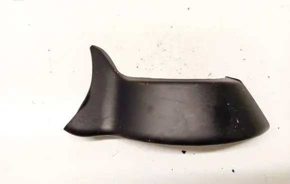 Audi A6 S6 C6 4F Other interior part 4F9827279