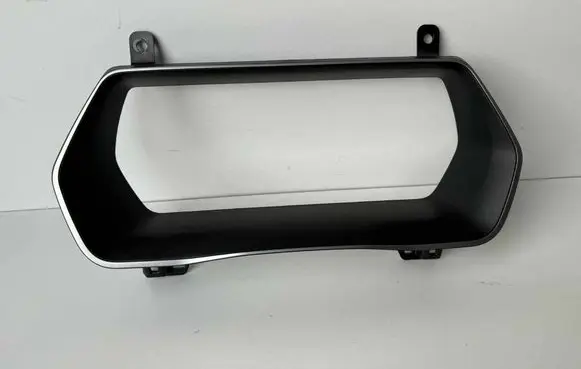 Tesla Model S Dashboard trim 103304100C 103304200C