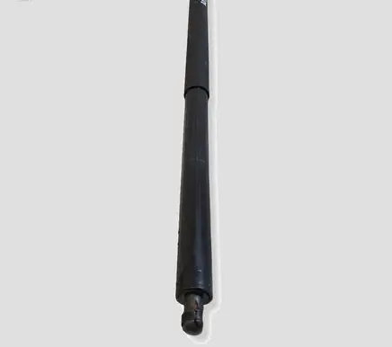 Volvo C70 Tailgate/trunk strut/damper 30633412 9214263