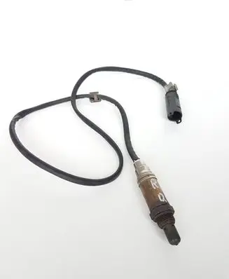 Land Rover Range Rover L322 Lambda probe sensor 0258005109 38423C0 143394005