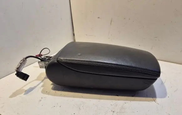 Audi A6 S6 C6 4F Armrest 