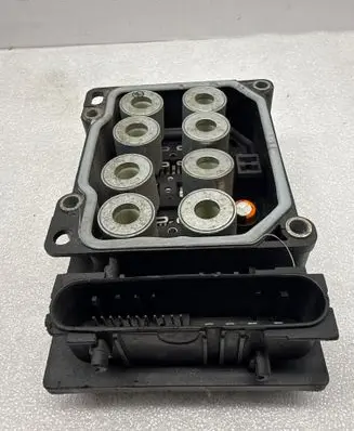 Nissan Primera ABS Pump 0265800334 474L1260404