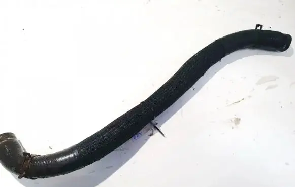 Chrysler Sebring (JS) Engine coolant pipe/hose