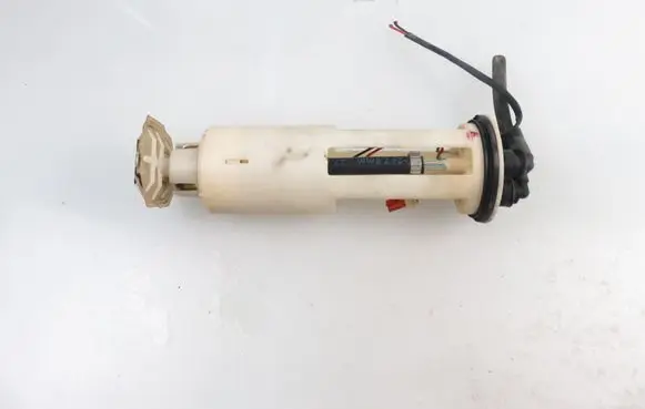 Volvo S70 V70 V70 XC In-tank fuel pump 