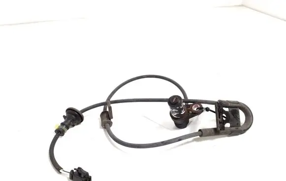 Lexus RX 330 - 350 - 400H ABS rear brake sensor 89546-48030