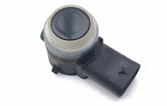 Mercedes-Benz E AMG W213 Parking PDC sensor A0009055504