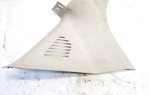 Ford S-MAX Other interior part 6m21r280c46agw 6m21-r280c46-agw