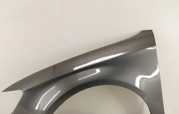 Audi A3 S3 8V Fender 8V0821467E