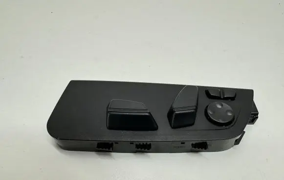 BMW Z4 g29 Seat control switch 9248089 61319248089