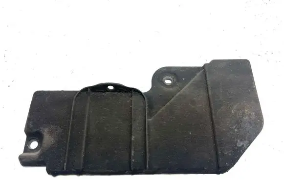 Suzuki Vitara (LY) Rear underbody cover/under tray 7282454P0L 7282454P0