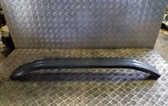 Opel Insignia A Front bumper cross member 22869466