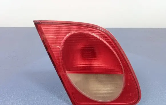 Mercedes-Benz E W210 Rear/tail lights A2108200964