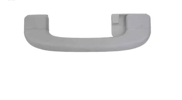SsangYong Tivoli Rear interior roof grab handle