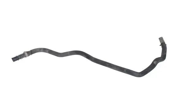 BMW i3 Engine coolant pipe/hose 7636409