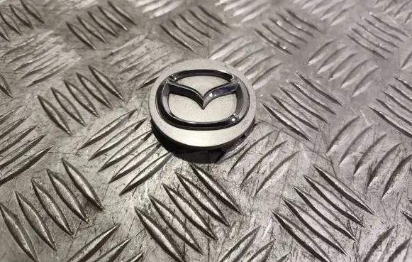 Mazda 6 Original wheel cap R2874