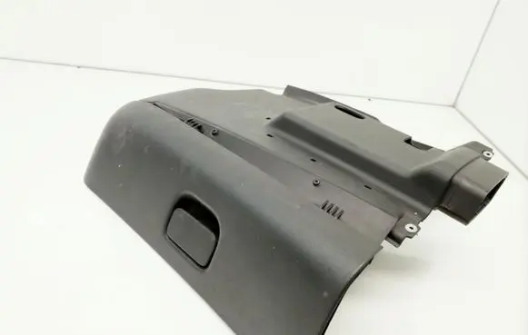 Mercedes-Benz Vaneo W414 Glove box A4146800091 4146800091 A4146800906