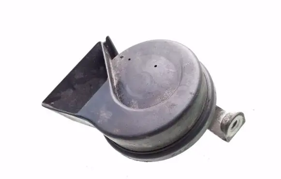 Volvo S40, V40 Horn signal A28657625 007728