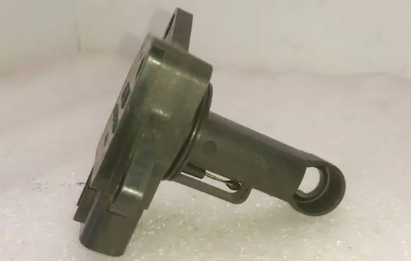 Mazda 6 Mass air flow meter 1974002010 12F20