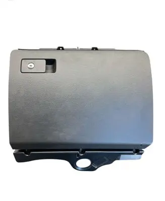 Volkswagen PASSAT B6 Glove box 3C1857097 3C1857097AH 3C1857101