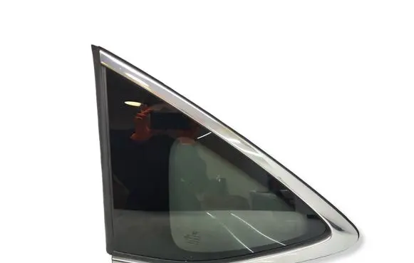 Honda CR-V Rear side window DOT24M101AS3 43R006723