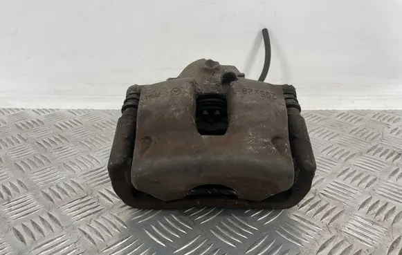 Mercedes-Benz E W212 Front brake caliper