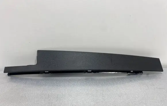 Seat Arona Other rear door trim element 6F9839901