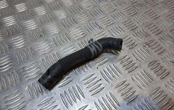 Audi A3 S3 8V Engine coolant pipe/hose 5Q0122157AB