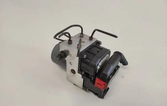 KIA Sorento ABS Pump 0265216928 589103E310 0273004660