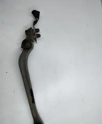 Mercedes-Benz E W211 Rear control arm A2303500429