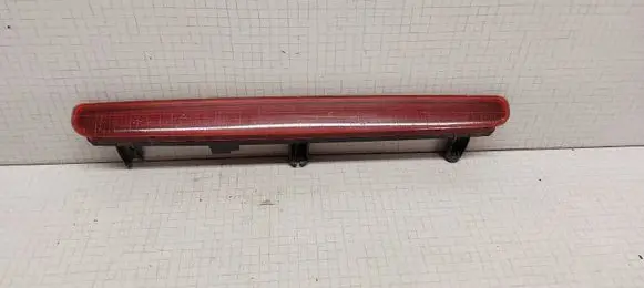 Volkswagen Transporter - Caravelle T5 Third/center stoplight 7E0945097A