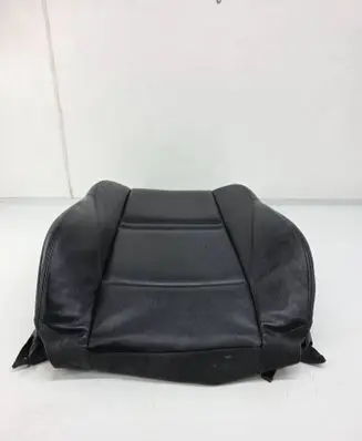 BMW X6 E71 Seat trim 