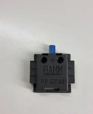 Peugeot 508 Sound amplifier 9666359980