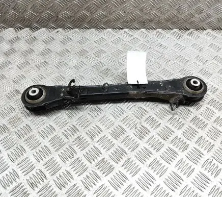 Volkswagen Caddy Rear upper control arm/wishbone 5R3505223E 5R3505225D