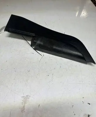 Ford Kuga I Front door high frequency speaker 8V41S23408