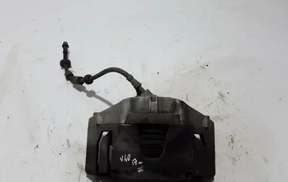 Volvo V40 Front brake caliper 36000485