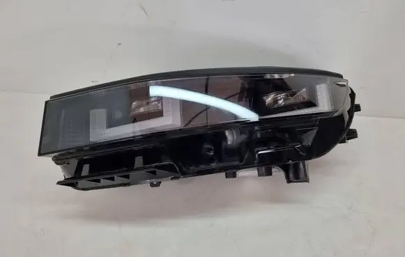 Hyundai Ioniq 5 Headlight/headlamp 