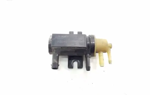 Mercedes-Benz GLK (X204) Turbo solenoid valve A0071531428