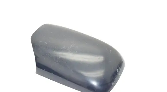 BMW 5 E34 Plastic wing mirror trim cover 51168119159 8119159