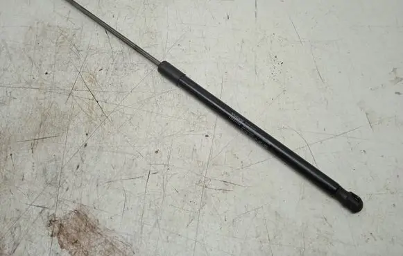Volvo S60 Tailgate/trunk strut/damper 31333202