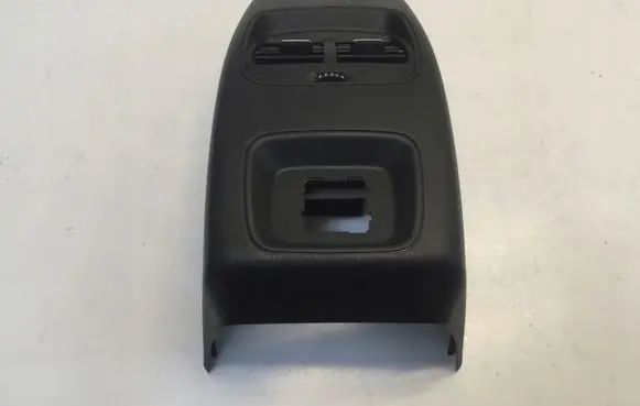 Ford Kuga III Rear air vent grill LV4BS045B72E