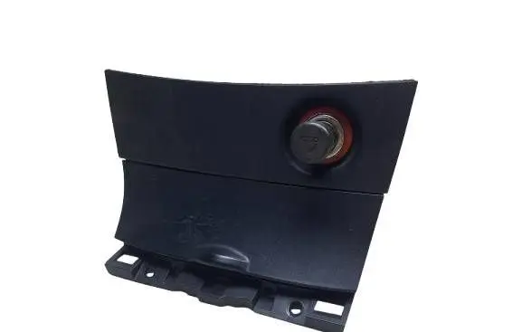Mazda 3 I Cigarette lighter 55211KAS 55211