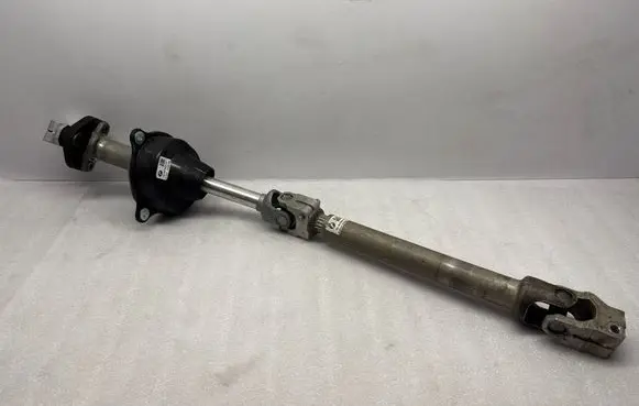 BMW X5 G05 Steering column universal joint 6871959 6871958 1179362