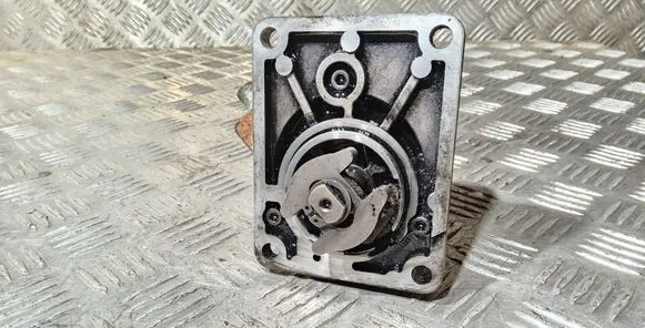 Peugeot Boxer Vacuum pump D151A 230102